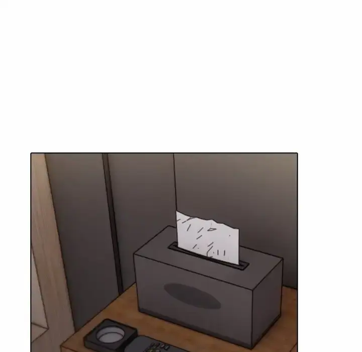Revenge room Uncensored, chapter 1: Revenge room - Episode 1 - read, page 61 of 149