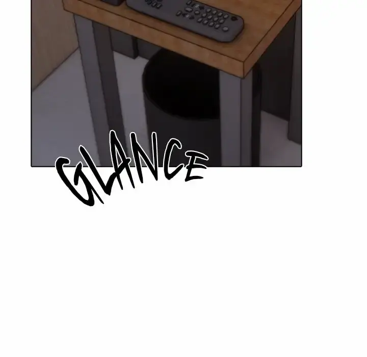 Revenge room Uncensored, chapter 1: Revenge room - Episode 1 - read, page 62 of 149