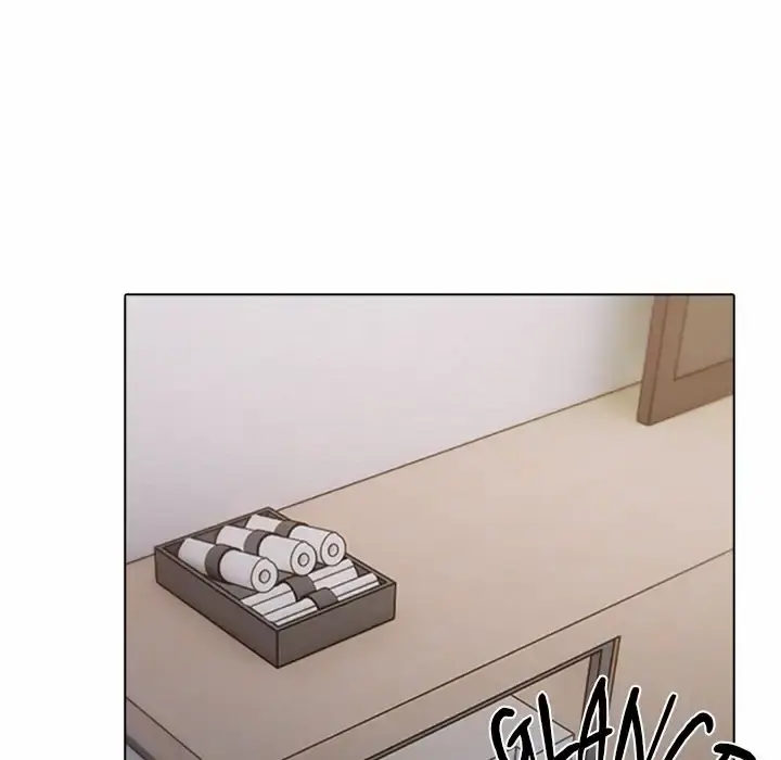 Revenge room Uncensored, chapter 1: Revenge room - Episode 1 - read, page 63 of 149