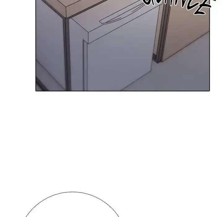 Revenge room Uncensored, chapter 1: Revenge room - Episode 1 - read, page 64 of 149
