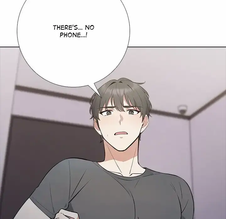 Revenge room Uncensored, chapter 1: Revenge room - Episode 1 - read, page 65 of 149
