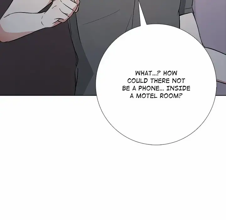 Revenge room Uncensored, chapter 1: Revenge room - Episode 1 - read, page 66 of 149