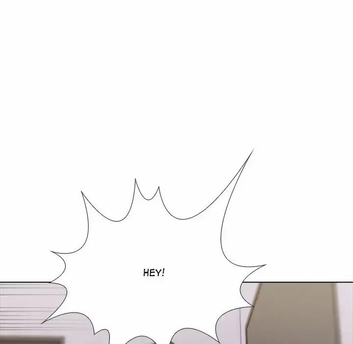 Revenge room Uncensored, chapter 1: Revenge room - Episode 1 - read, page 67 of 149