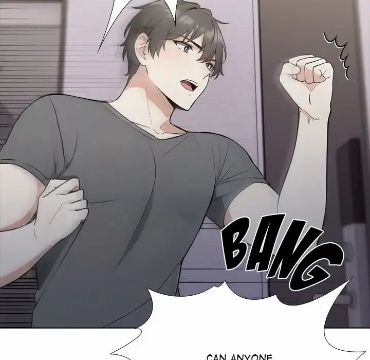 Revenge room Uncensored, chapter 1: Revenge room - Episode 1 - read, page 68 of 149