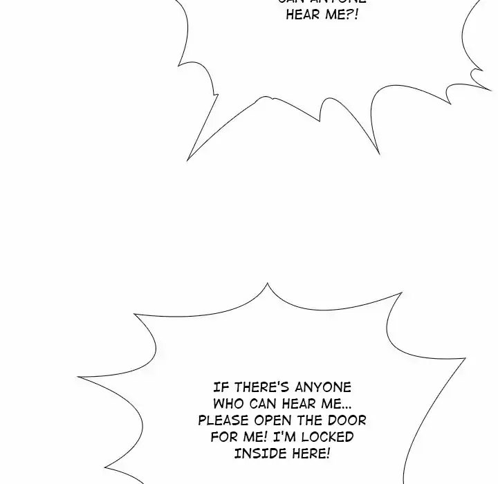 Revenge room Uncensored, chapter 1: Revenge room - Episode 1 - read, page 69 of 149