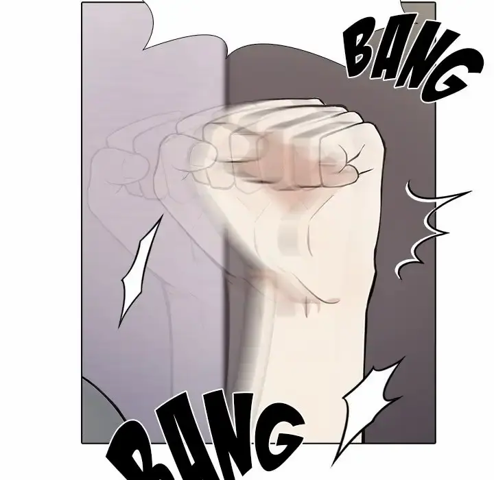 Revenge room Uncensored, chapter 1: Revenge room - Episode 1 - read, page 70 of 149