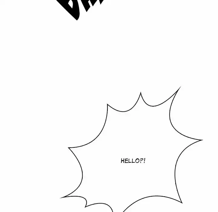 Revenge room Uncensored, chapter 1: Revenge room - Episode 1 - read, page 71 of 149