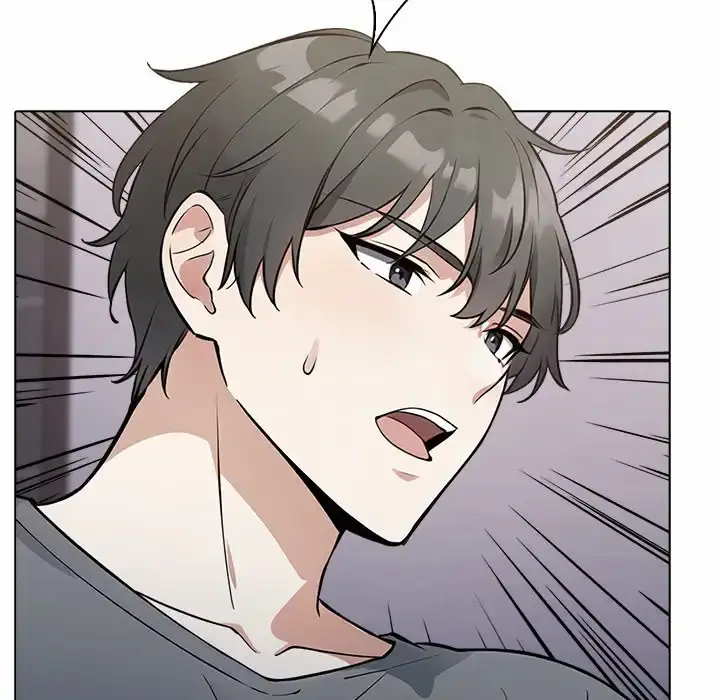 Revenge room Uncensored, chapter 1: Revenge room - Episode 1 - read, page 72 of 149
