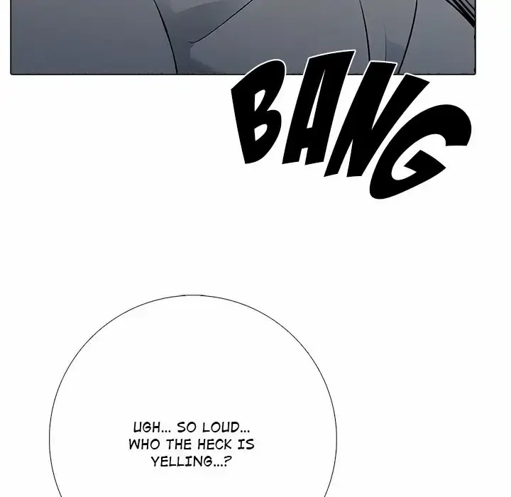 Revenge room Uncensored, chapter 1: Revenge room - Episode 1 - read, page 73 of 149