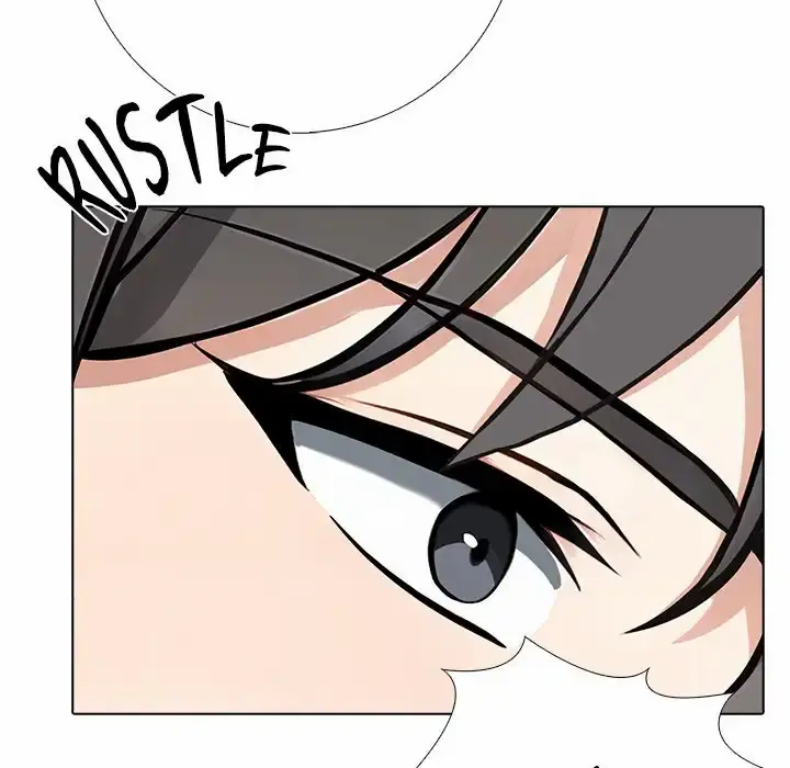 Revenge room Uncensored, chapter 1: Revenge room - Episode 1 - read, page 74 of 149