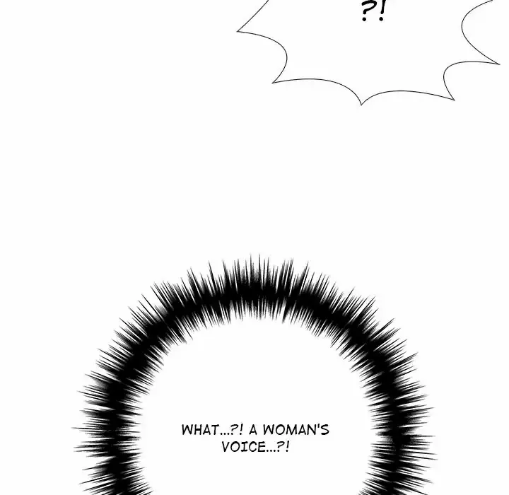 Revenge room Uncensored, chapter 1: Revenge room - Episode 1 - read, page 75 of 149