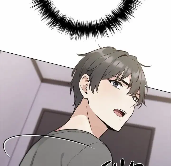 Revenge room Uncensored, chapter 1: Revenge room - Episode 1 - read, page 76 of 149