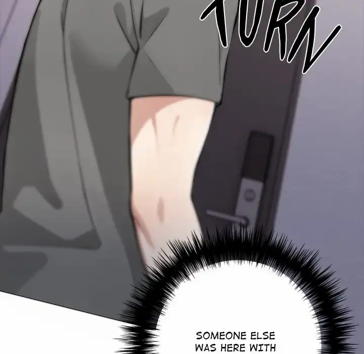 Revenge room Uncensored, chapter 1: Revenge room - Episode 1 - read, page 77 of 149