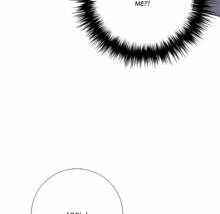 Revenge room Uncensored, chapter 1: Revenge room - Episode 1 - read, page 78 of 149