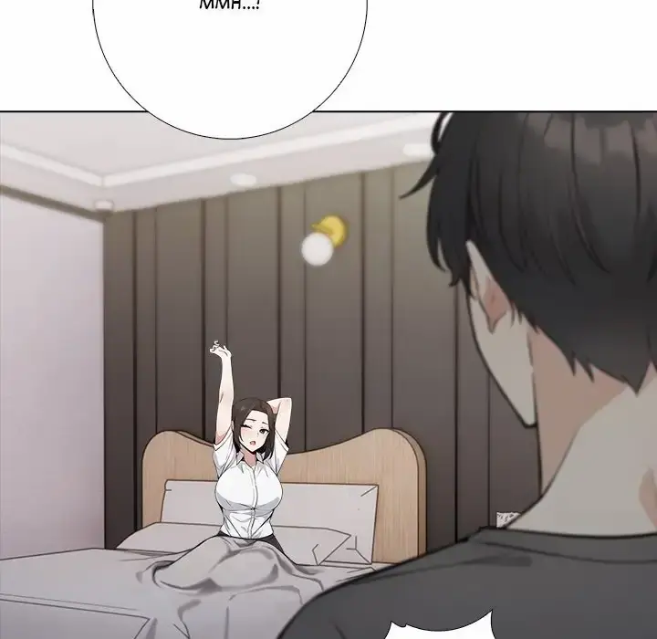 Revenge room Uncensored, chapter 1: Revenge room - Episode 1 - read, page 79 of 149