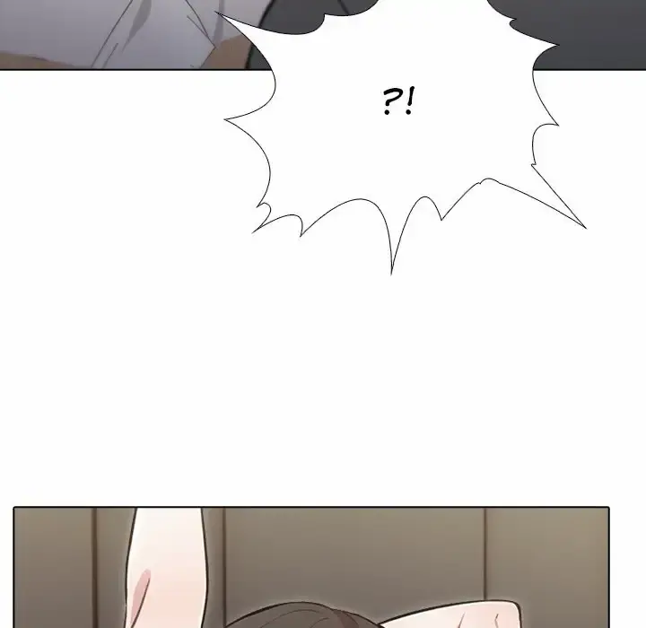 Revenge room Uncensored, chapter 1: Revenge room - Episode 1 - read, page 80 of 149