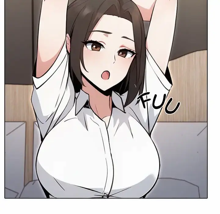 Revenge room Uncensored, chapter 1: Revenge room - Episode 1 - read, page 81 of 149