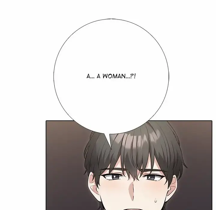 Revenge room Uncensored, chapter 1: Revenge room - Episode 1 - read, page 82 of 149