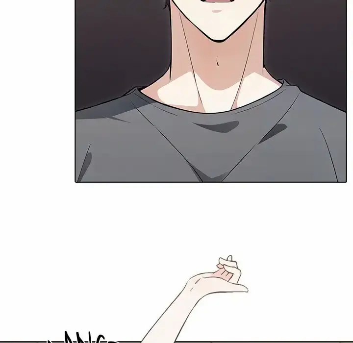 Revenge room Uncensored, chapter 1: Revenge room - Episode 1 - read, page 83 of 149
