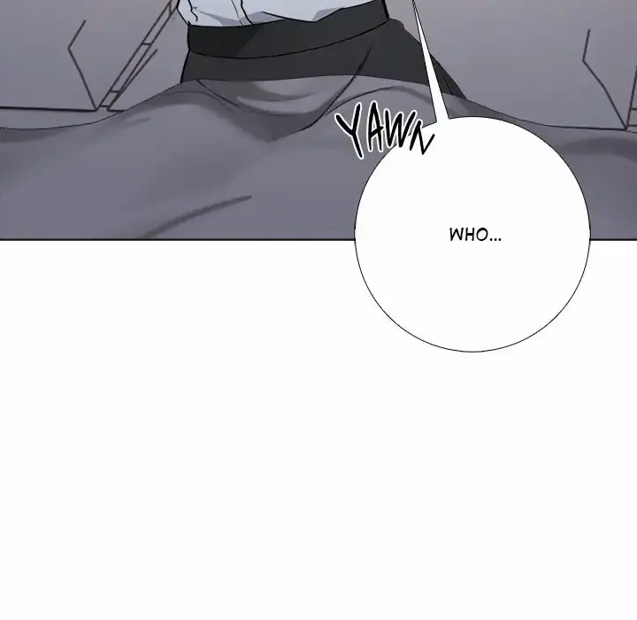 Revenge room Uncensored, chapter 1: Revenge room - Episode 1 - read, page 85 of 149