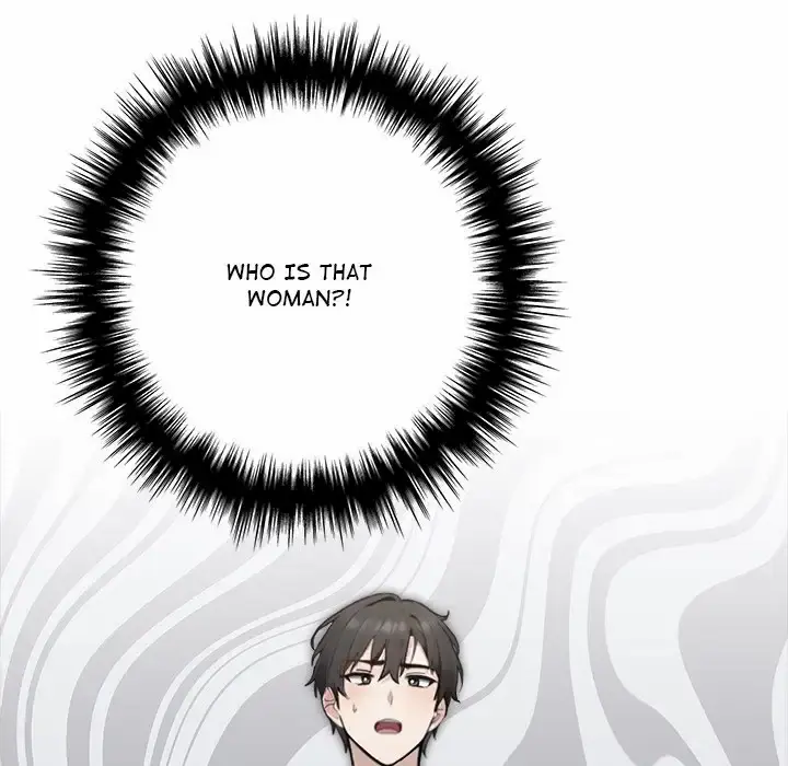 Revenge room Uncensored, chapter 1: Revenge room - Episode 1 - read, page 86 of 149