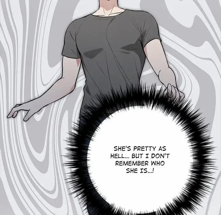 Revenge room Uncensored, chapter 1: Revenge room - Episode 1 - read, page 87 of 149