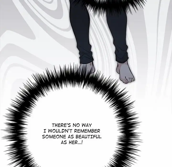 Revenge room Uncensored, chapter 1: Revenge room - Episode 1 - read, page 88 of 149