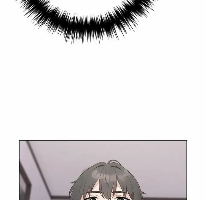 Revenge room Uncensored, chapter 1: Revenge room - Episode 1 - read, page 89 of 149