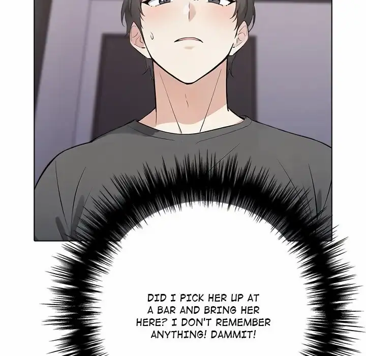 Revenge room Uncensored, chapter 1: Revenge room - Episode 1 - read, page 90 of 149