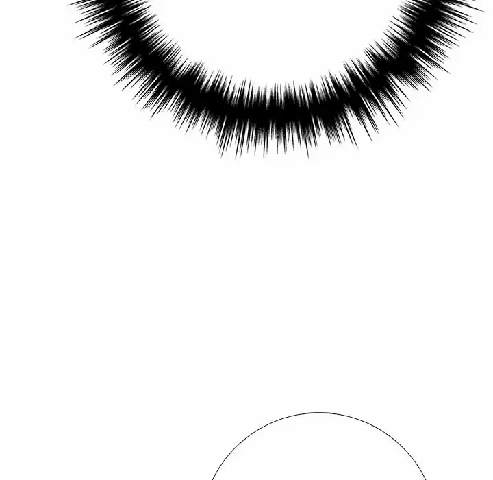 Revenge room Uncensored, chapter 1: Revenge room - Episode 1 - read, page 91 of 149