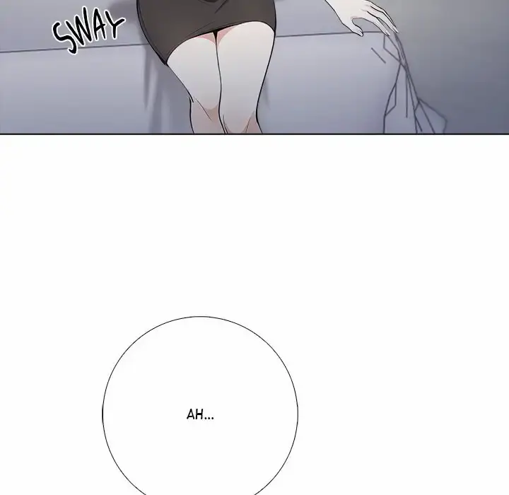 Revenge room Uncensored, chapter 1: Revenge room - Episode 1 - read, page 93 of 149