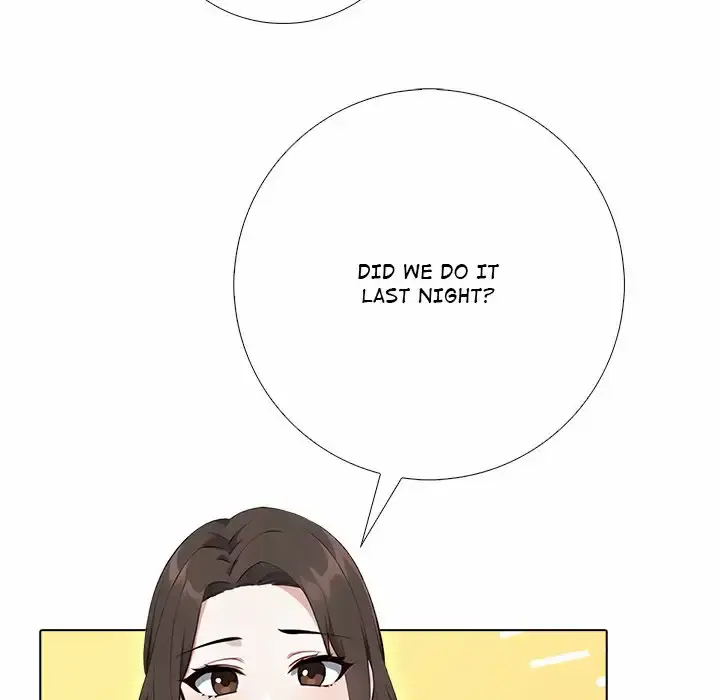 Revenge room Uncensored, chapter 1: Revenge room - Episode 1 - read, page 94 of 149