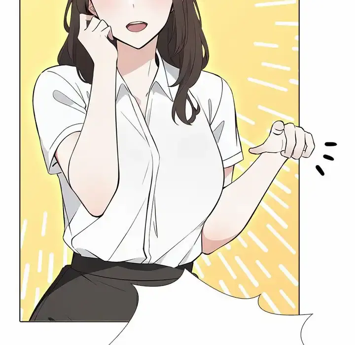 Revenge room Uncensored, chapter 1: Revenge room - Episode 1 - read, page 95 of 149