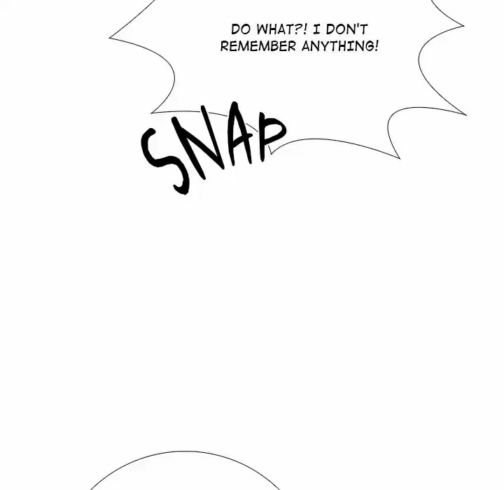 Revenge room Uncensored, chapter 1: Revenge room - Episode 1 - read, page 96 of 149