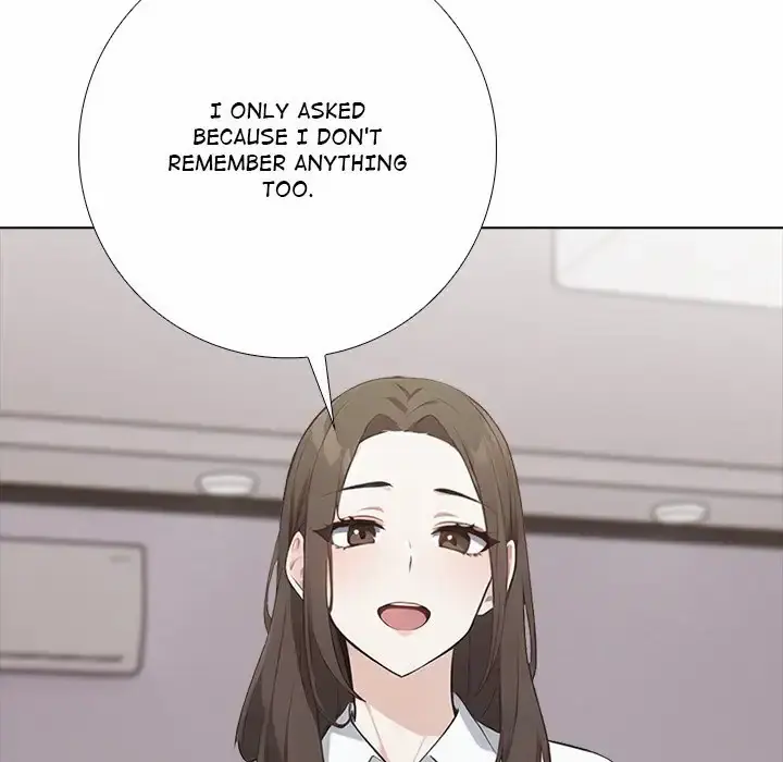 Revenge room Uncensored, chapter 1: Revenge room - Episode 1 - read, page 97 of 149