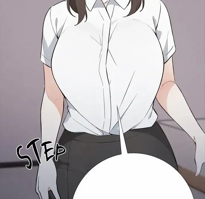 Revenge room Uncensored, chapter 1: Revenge room - Episode 1 - read, page 98 of 149