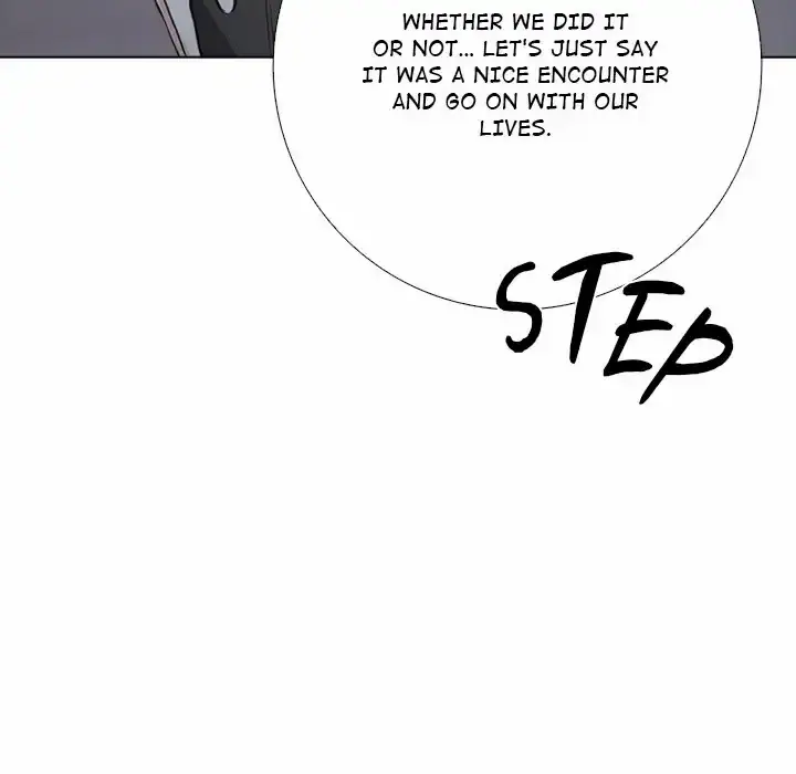 Revenge room Uncensored, chapter 1: Revenge room - Episode 1 - read, page 99 of 149