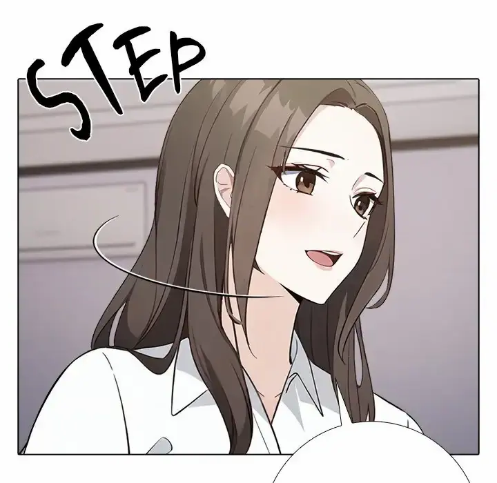 Revenge room Uncensored, chapter 1: Revenge room - Episode 1 - read, page 100 of 149