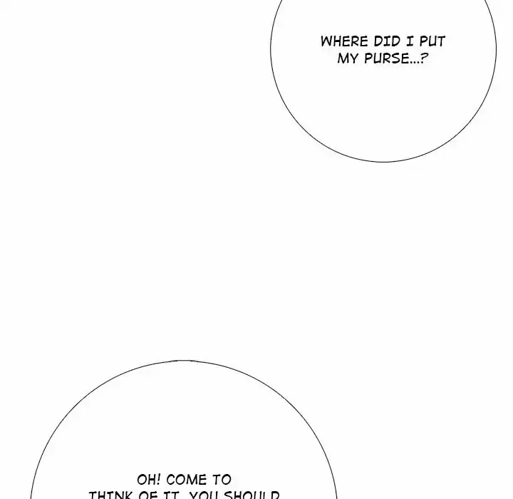 Revenge room Uncensored, chapter 1: Revenge room - Episode 1 - read, page 101 of 149