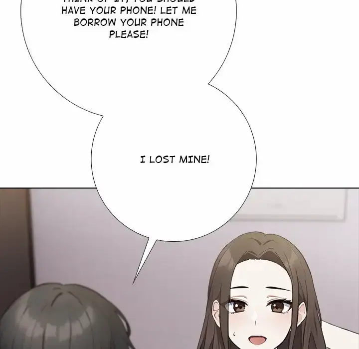 Revenge room Uncensored, chapter 1: Revenge room - Episode 1 - read, page 102 of 149