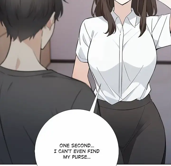 Revenge room Uncensored, chapter 1: Revenge room - Episode 1 - read, page 103 of 149