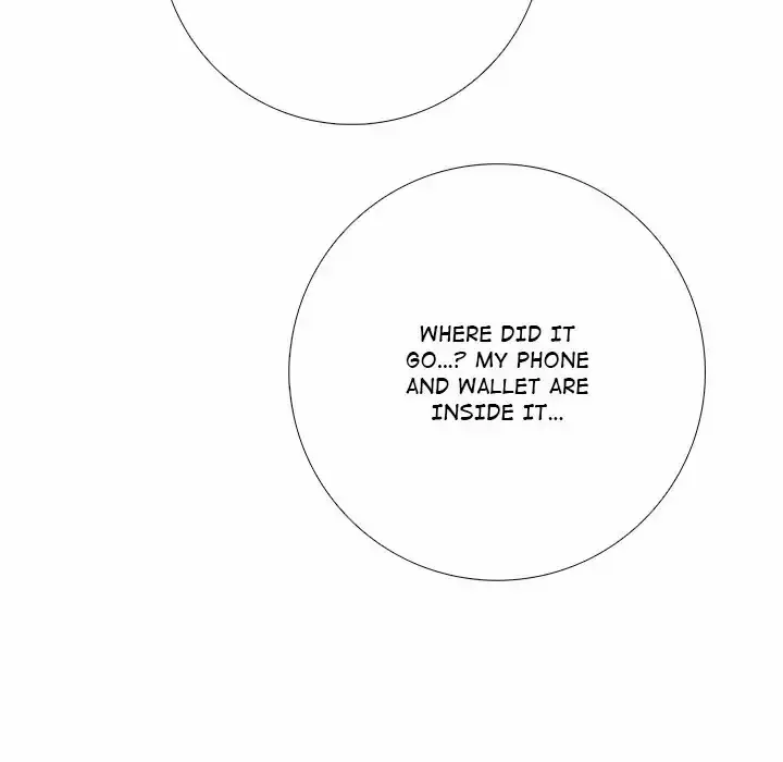 Revenge room Uncensored, chapter 1: Revenge room - Episode 1 - read, page 104 of 149