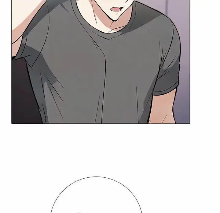 Revenge room Uncensored, chapter 1: Revenge room - Episode 1 - read, page 106 of 149