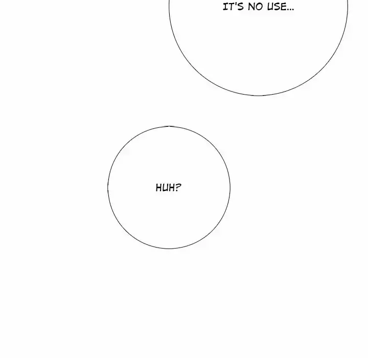 Revenge room Uncensored, chapter 1: Revenge room - Episode 1 - read, page 109 of 149