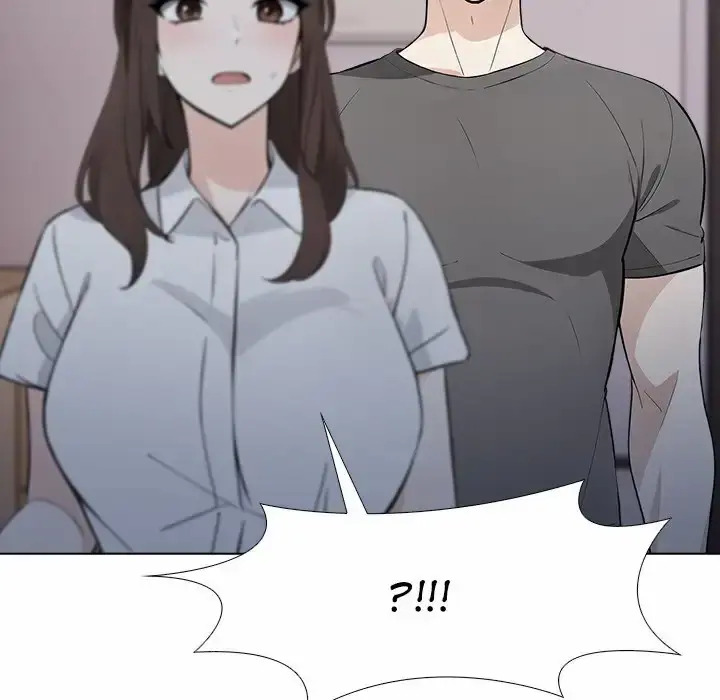 Revenge room Uncensored, chapter 1: Revenge room - Episode 1 - read, page 111 of 149