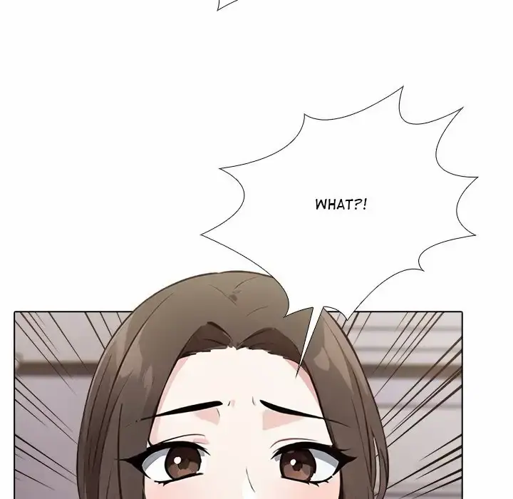 Revenge room Uncensored, chapter 1: Revenge room - Episode 1 - read, page 112 of 149