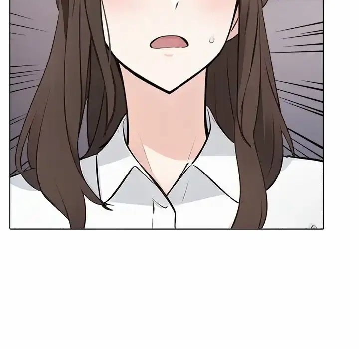 Revenge room Uncensored, chapter 1: Revenge room - Episode 1 - read, page 113 of 149