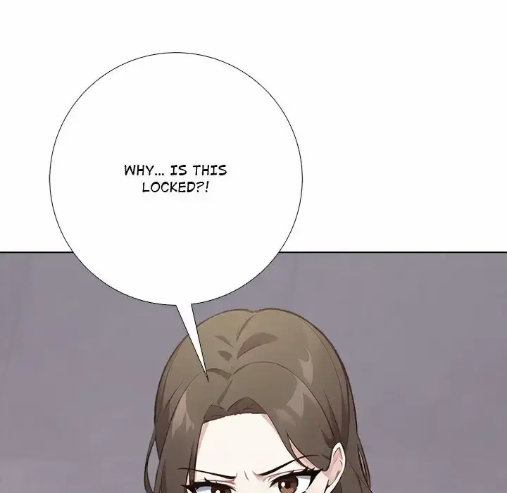 Revenge room Uncensored, chapter 1: Revenge room - Episode 1 - read, page 114 of 149