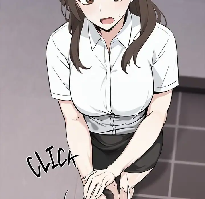 Revenge room Uncensored, chapter 1: Revenge room - Episode 1 - read, page 115 of 149
