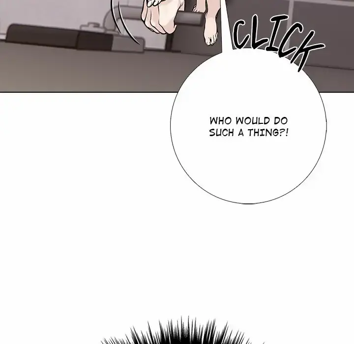 Revenge room Uncensored, chapter 1: Revenge room - Episode 1 - read, page 116 of 149